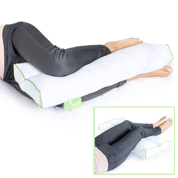 Knee Pillow – Mattress Superstore