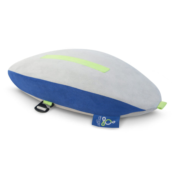 Shop Lumbar Pillow Sleep online