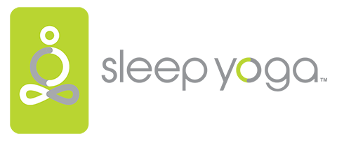 Sleep Yoga Knee Pillow - 20000544