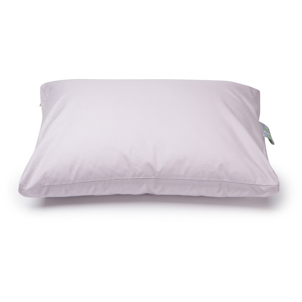 2PK Pillow Covers For Dual Sleep Neck Pillow